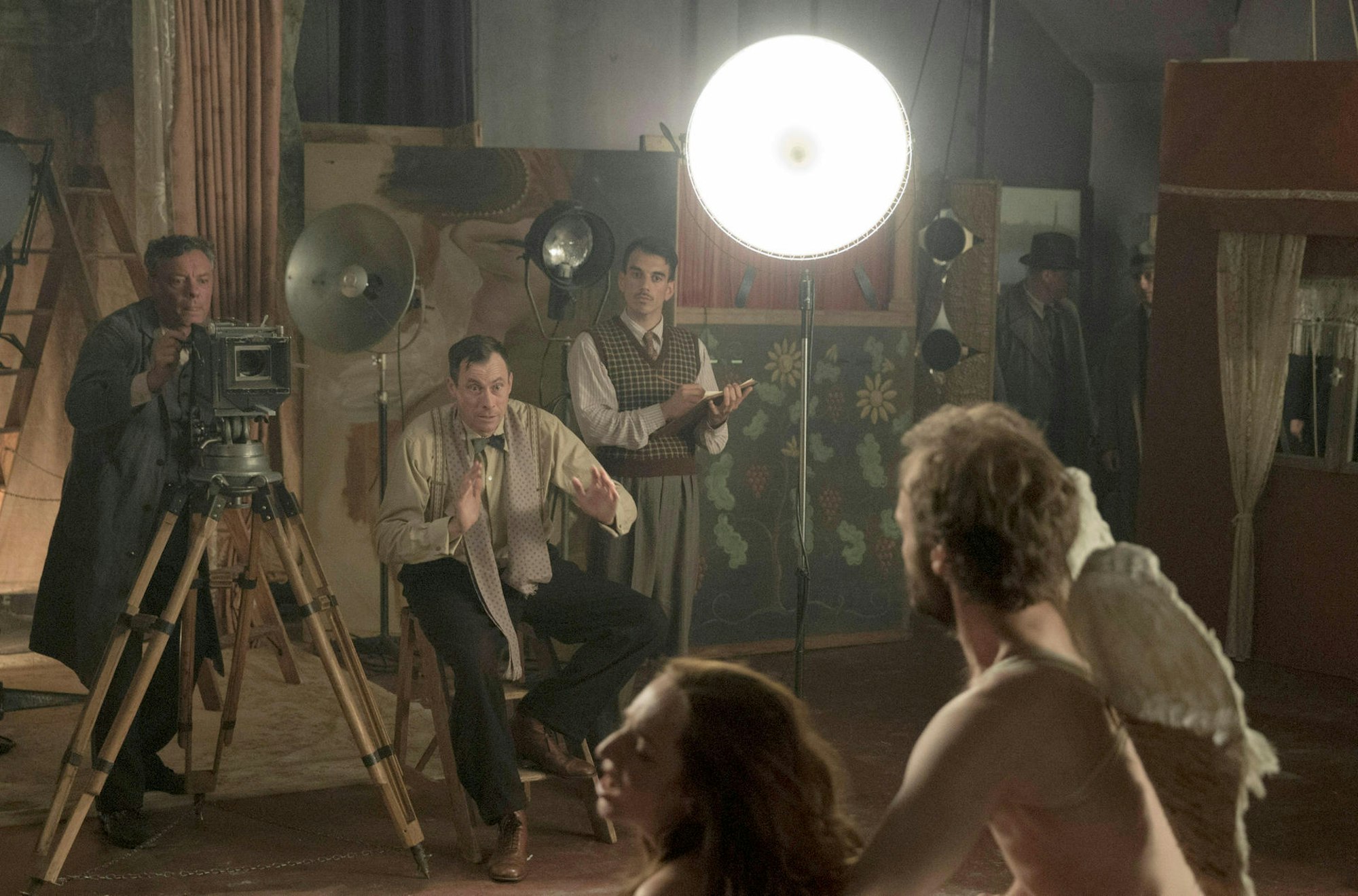 15_F1_Babylon_Berlin