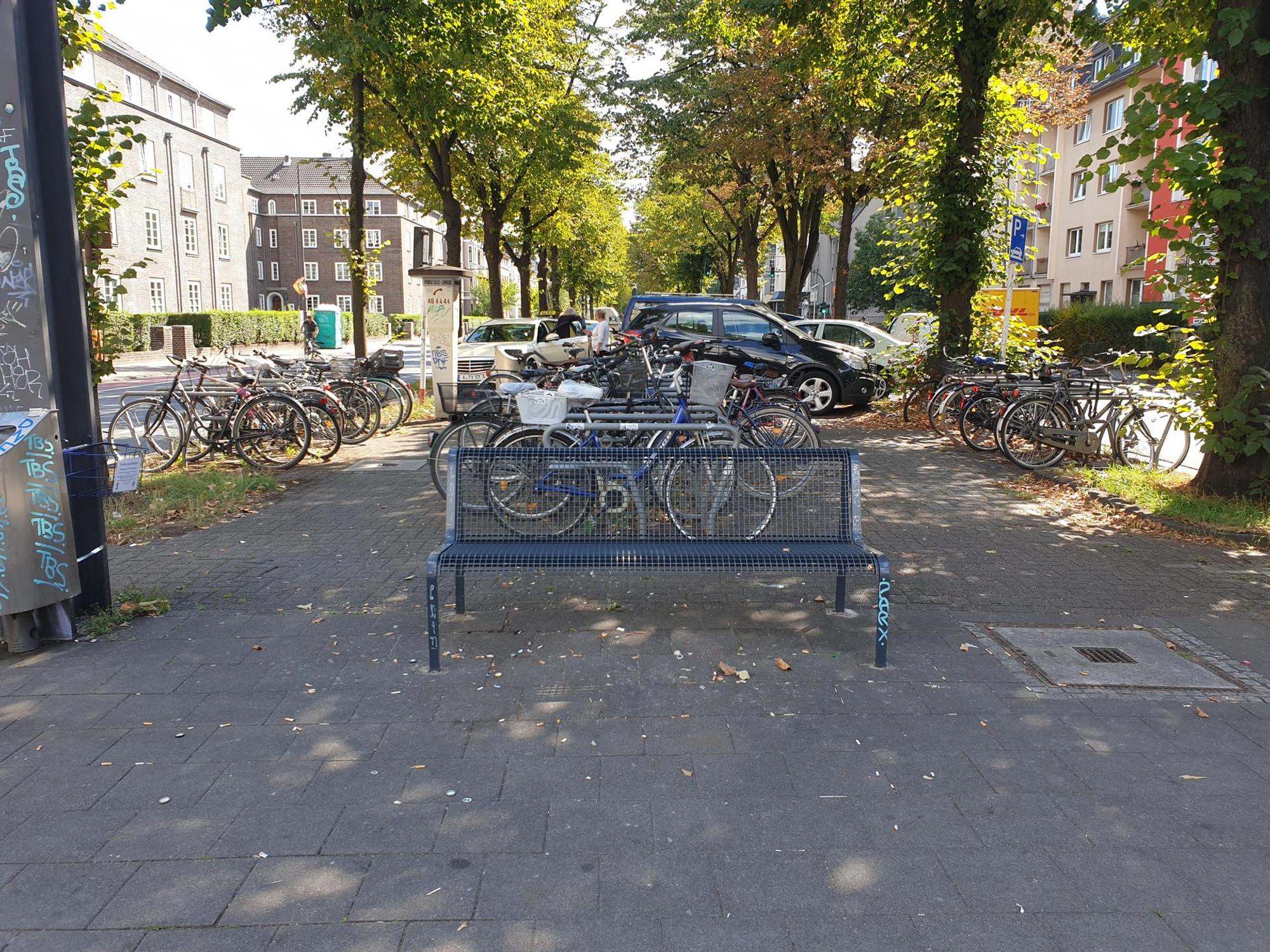 Neuer Inhalt (6)