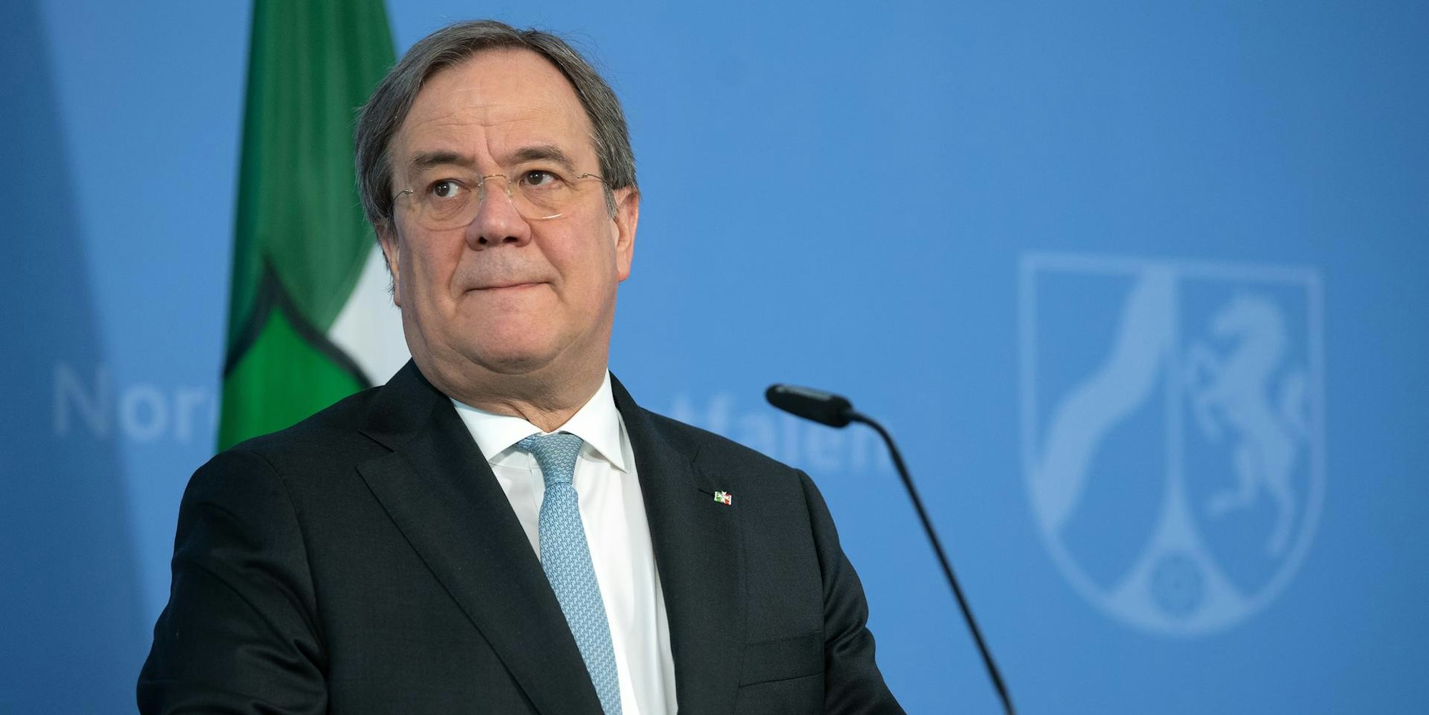 Armin_Laschet_NRW_21042020