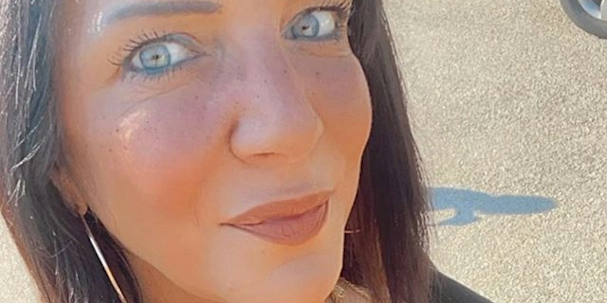 Daniela Büchner neu