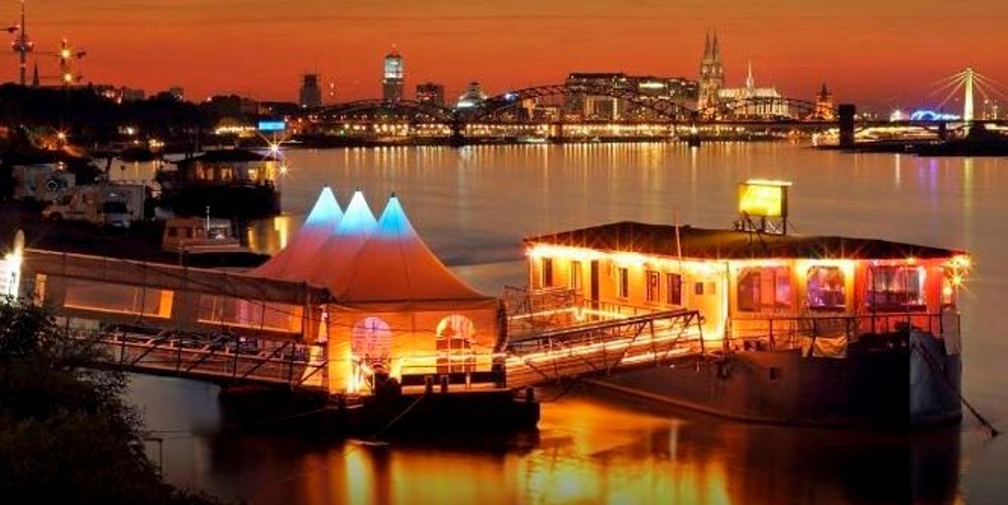 rheinroxy