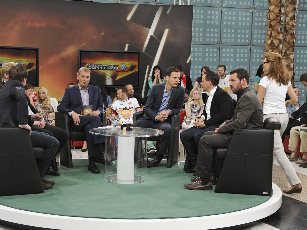 Doppelpass2013