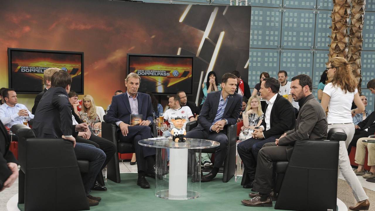 Doppelpass2013