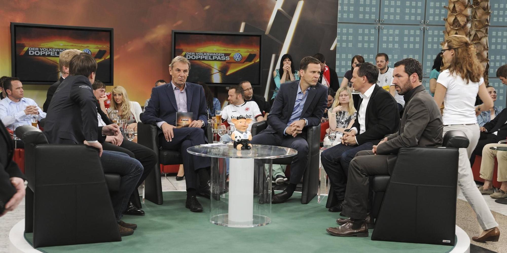 Doppelpass2013