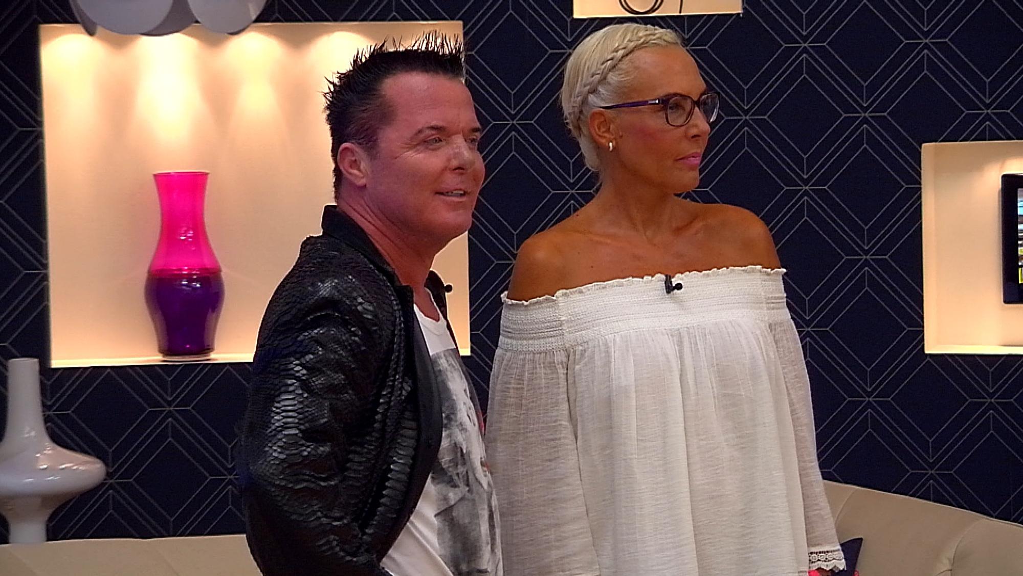 Show1_Natascha zeiht Marcus das Haus