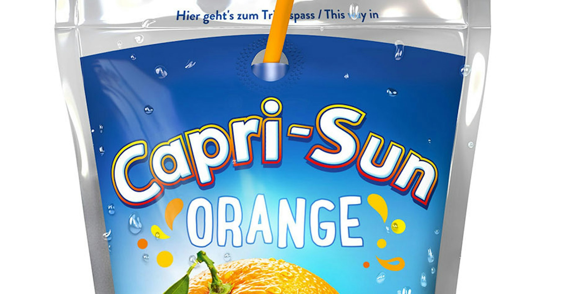 Neuer Inhalt (1)