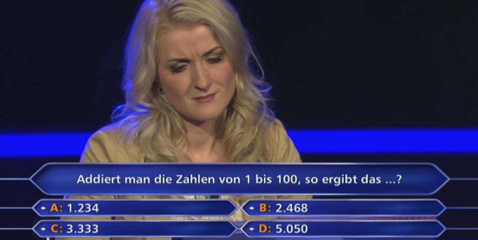 Neuer Inhalt (5)
