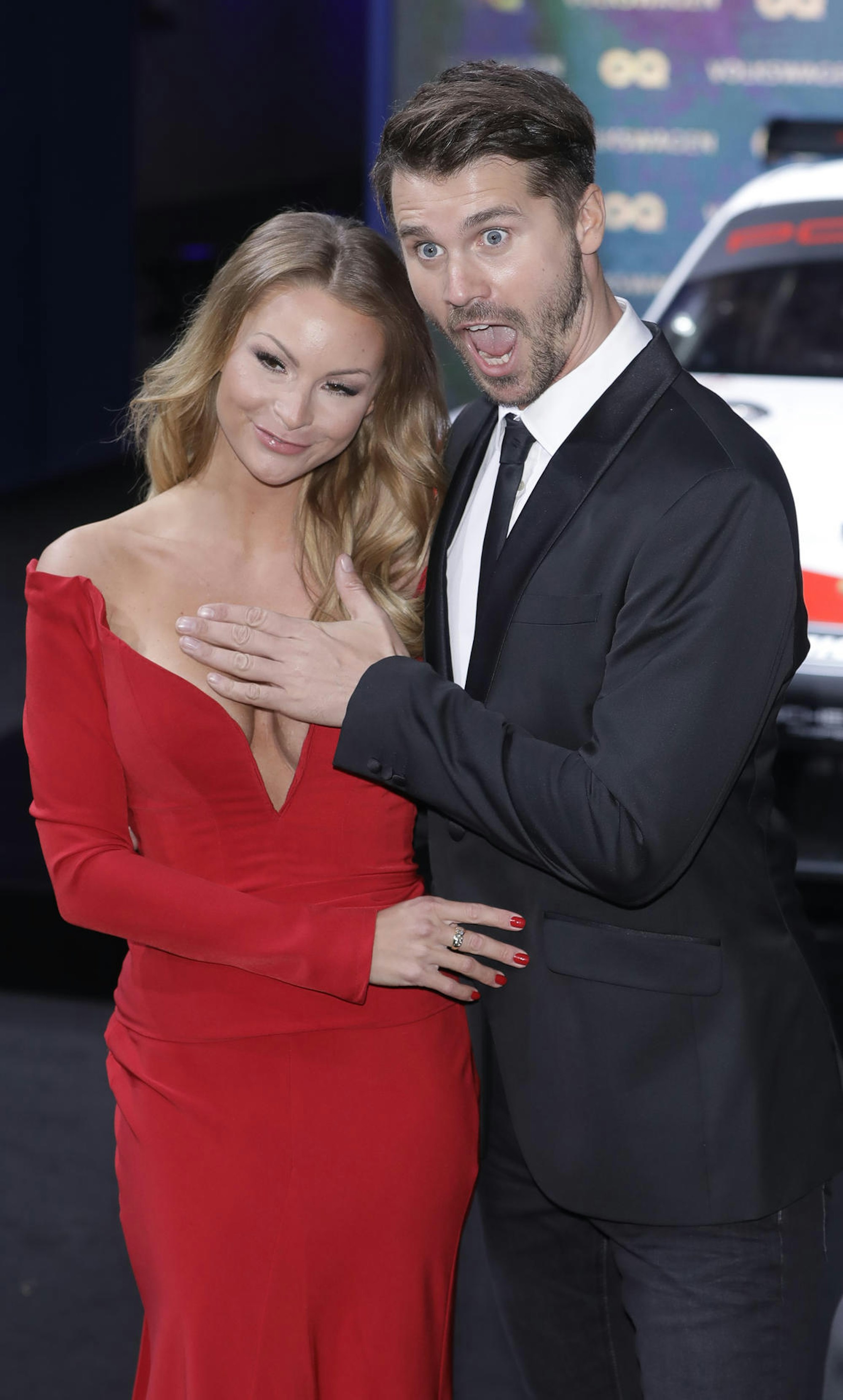 Julie-Kilka-Thore-Schoelermann