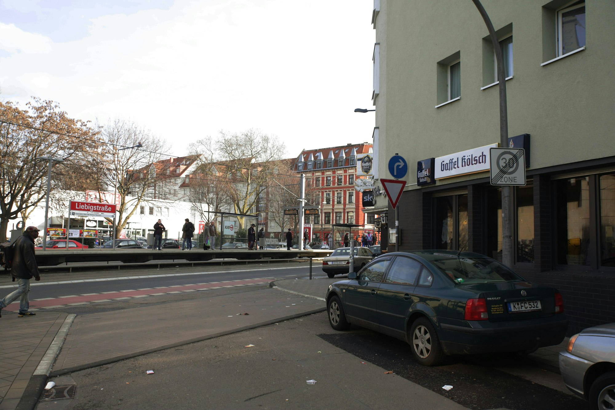 01SO-K42_71-95296752_ori