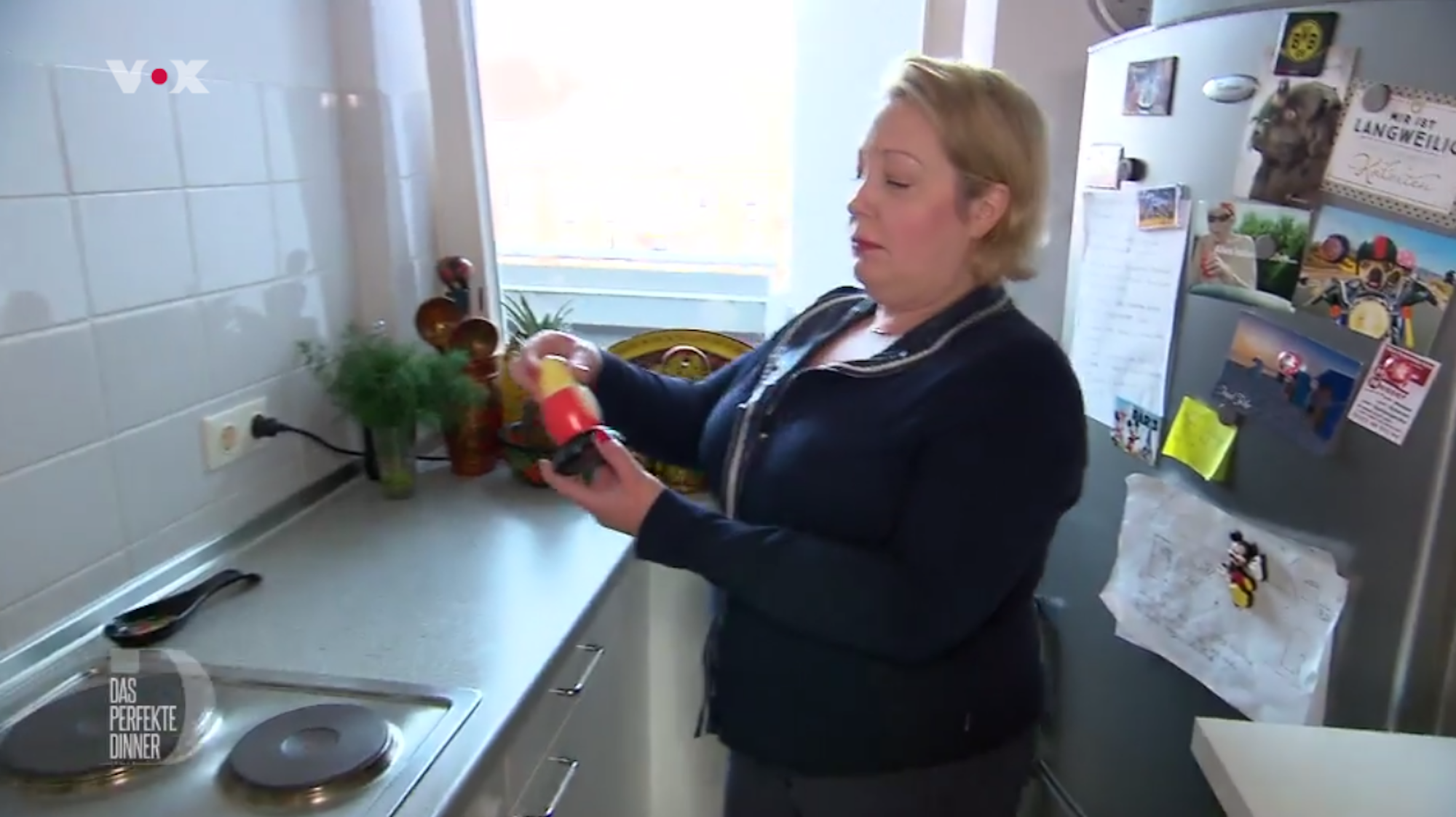 Perfektes_Dinner_Erica_Matrojschka