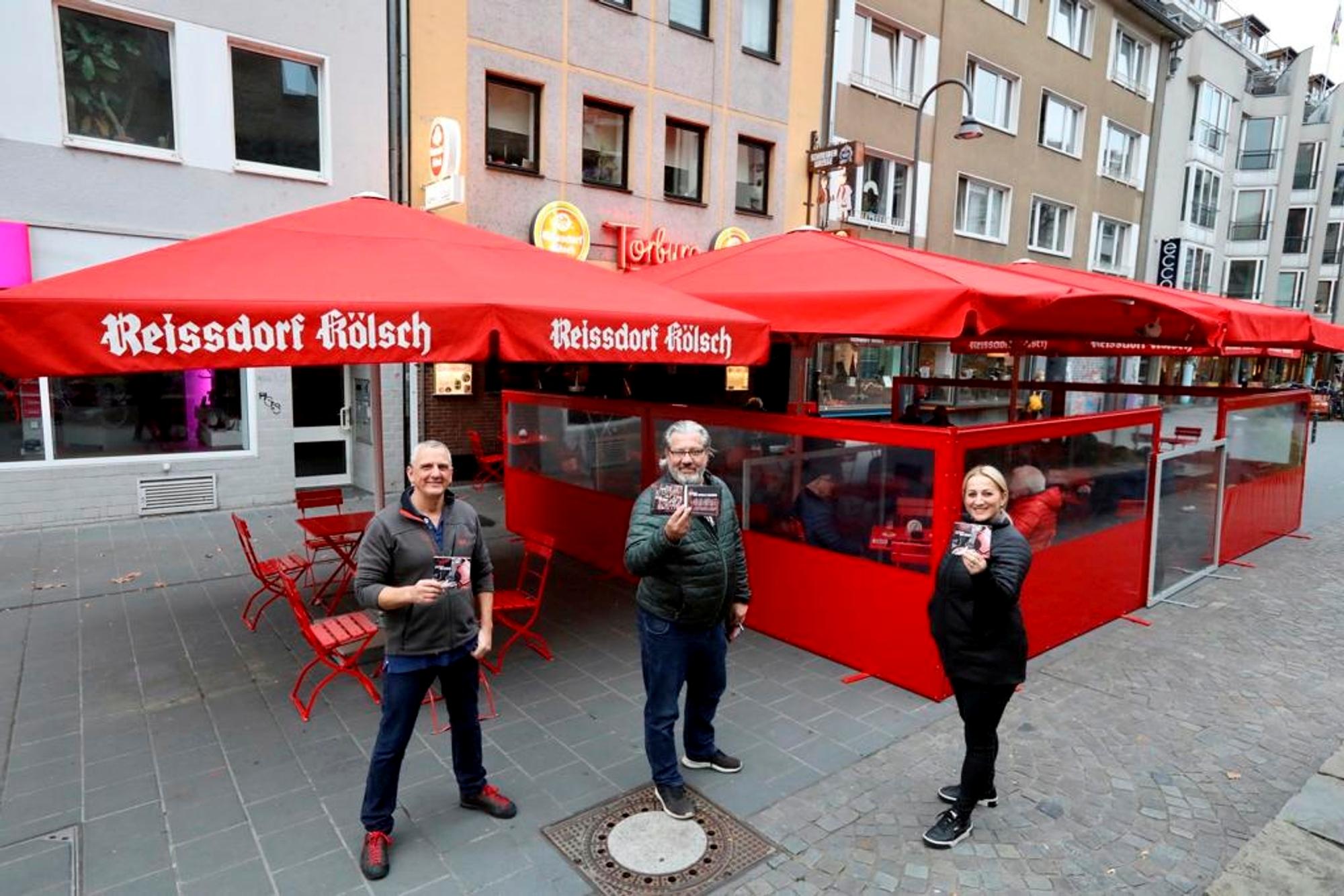 cdtorburg2