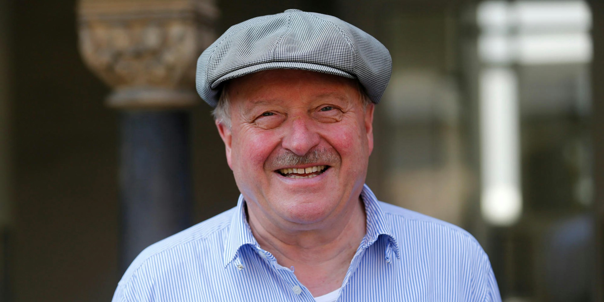 Adenauer_Klima-Thesen