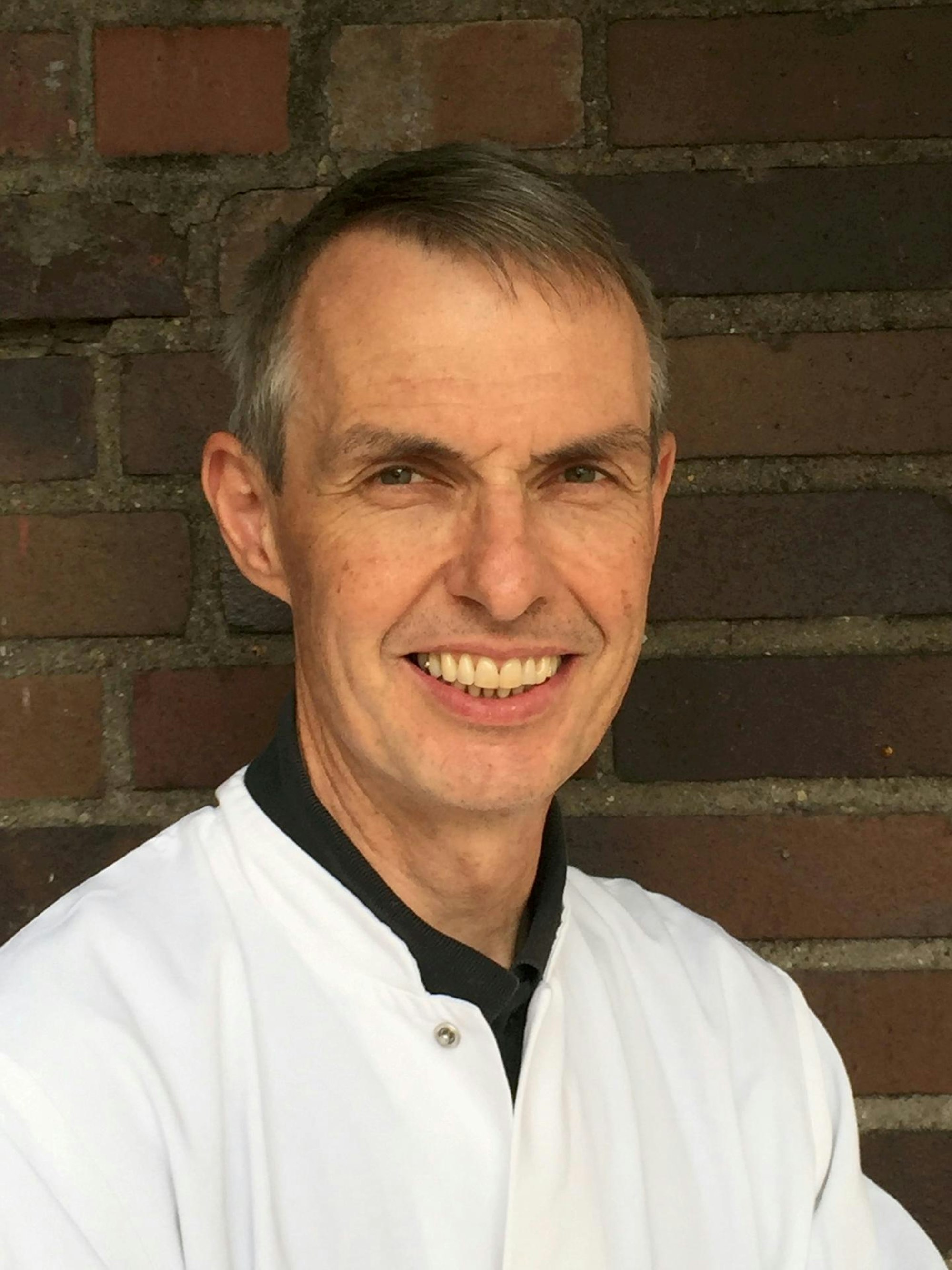 Foto Rheinwalt 1 6.7.2018