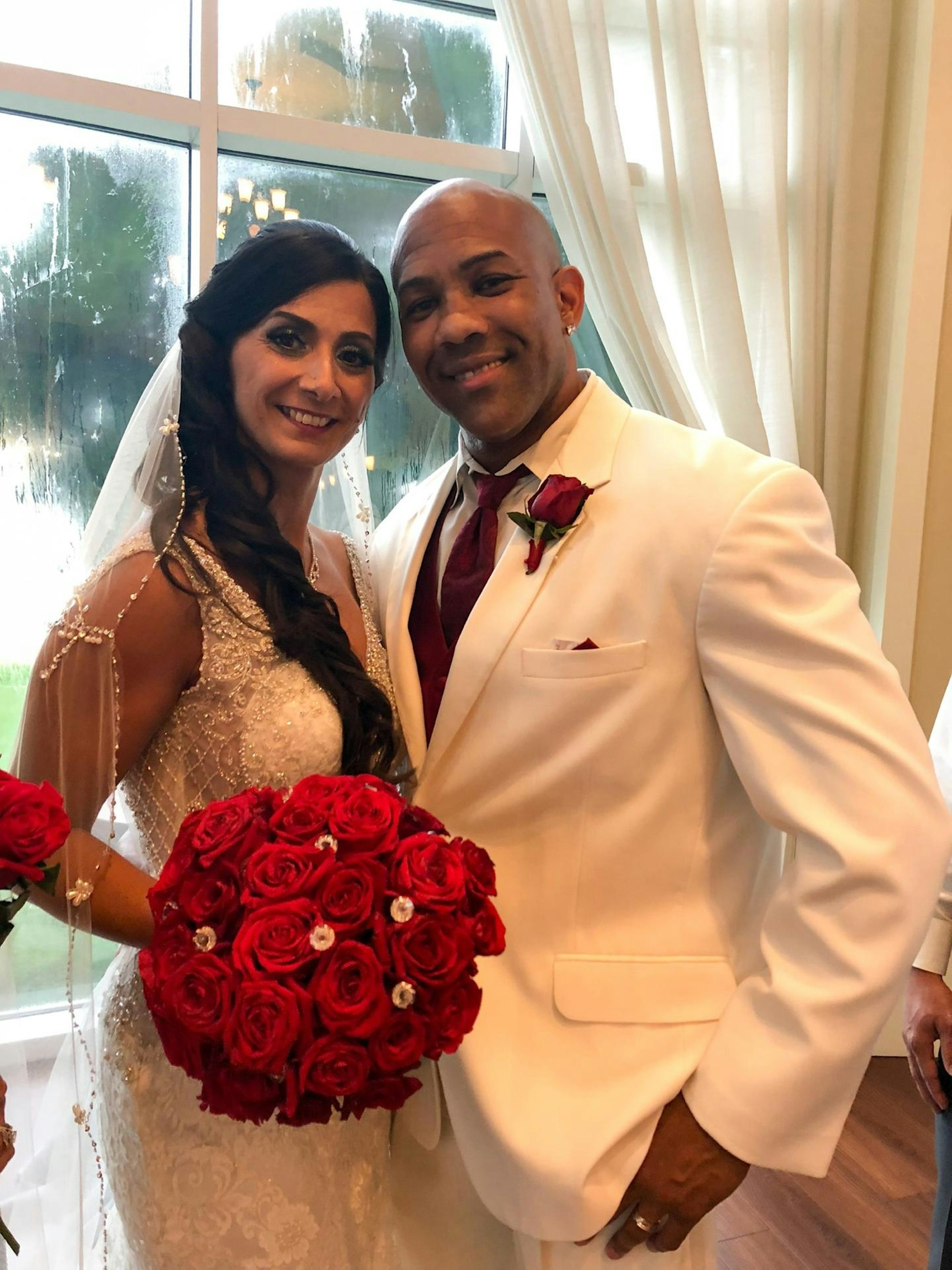 Demi_Tatzel_von_Goodbye_Deutschland