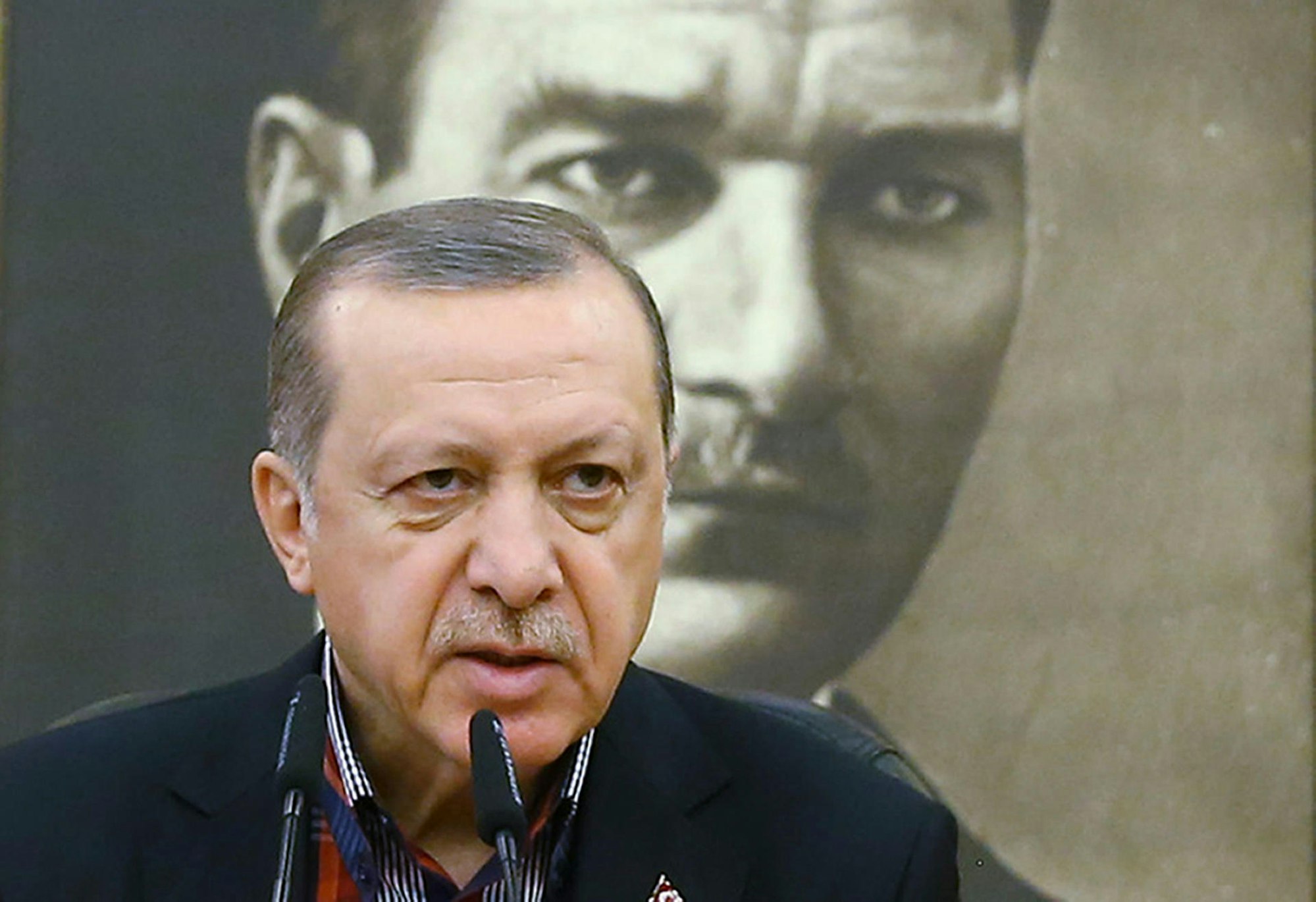 MDS-EXP-2017-03-04-71-113177698