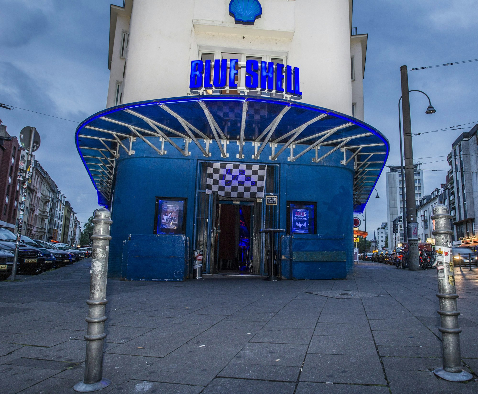 01K___22_71-101208219_ori