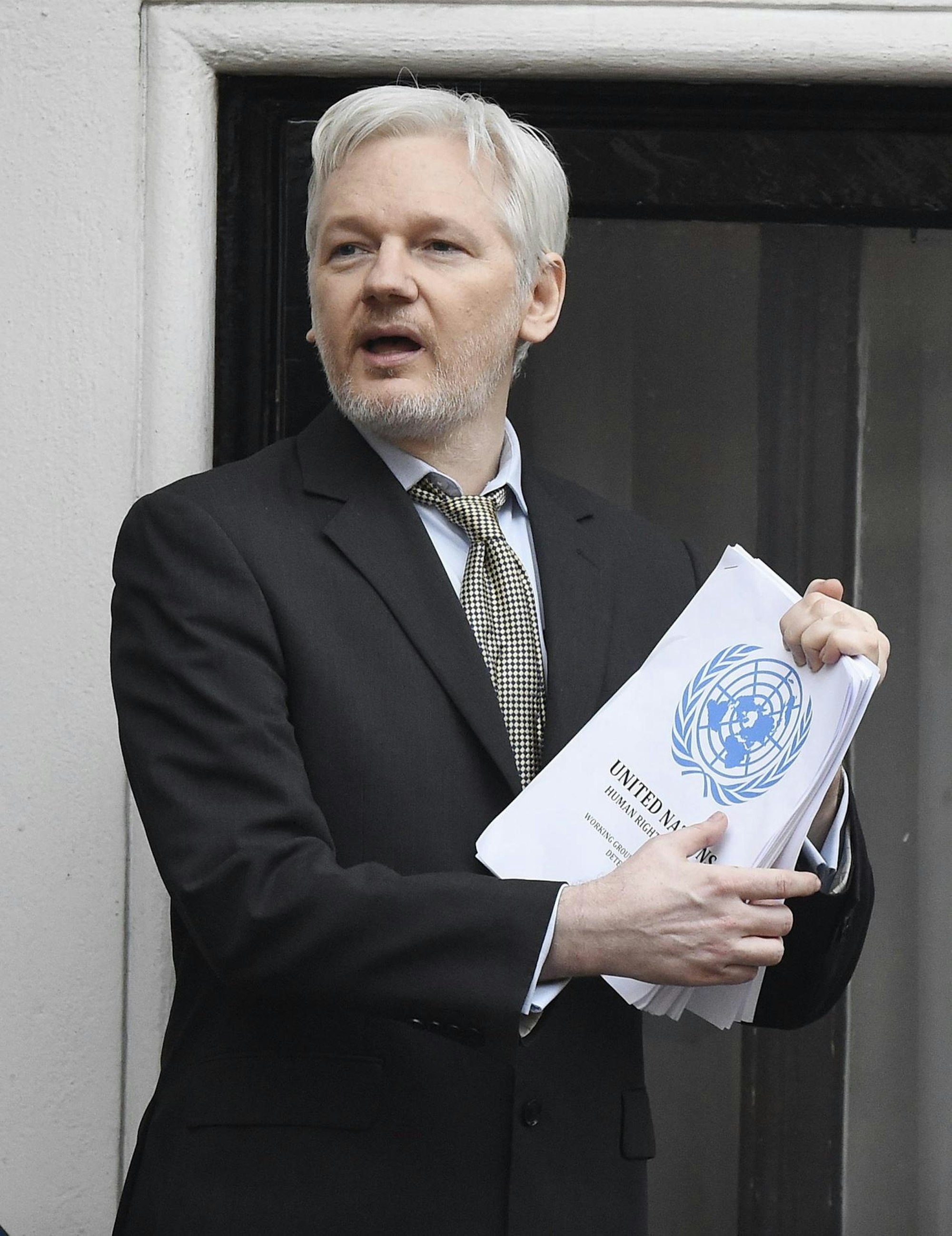 Julian_Assange