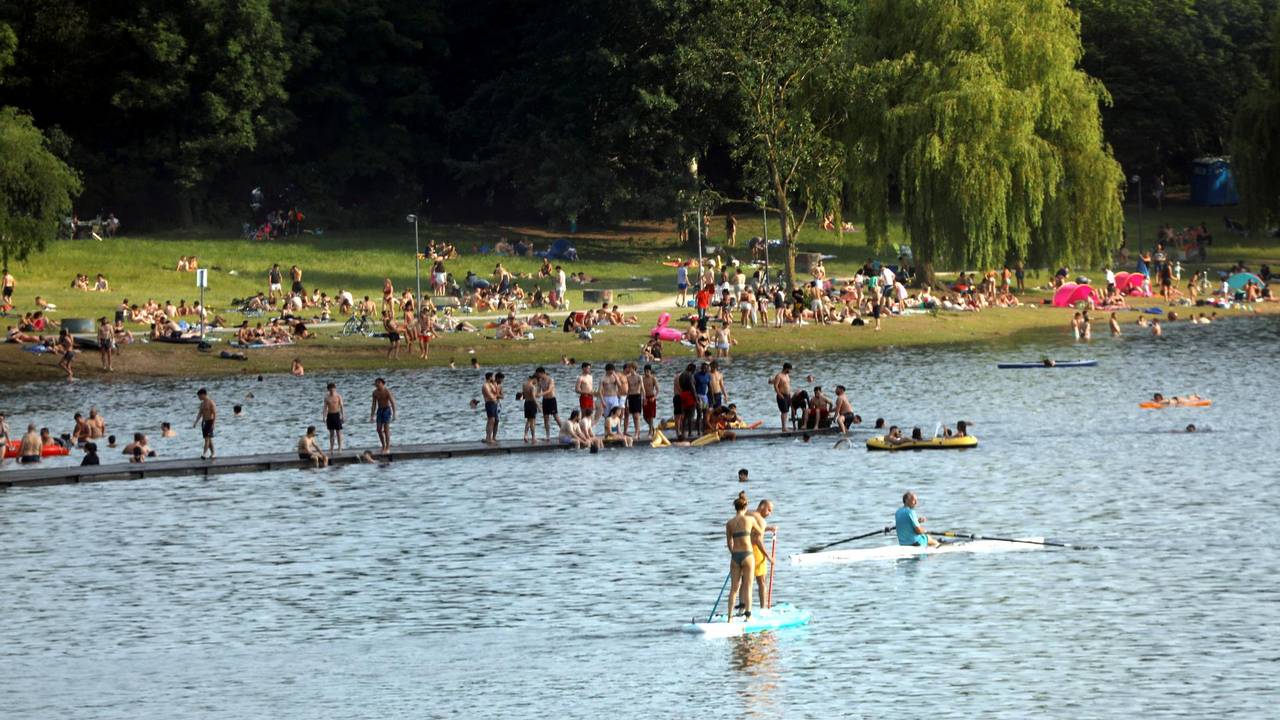 FuehlingerSee937583920