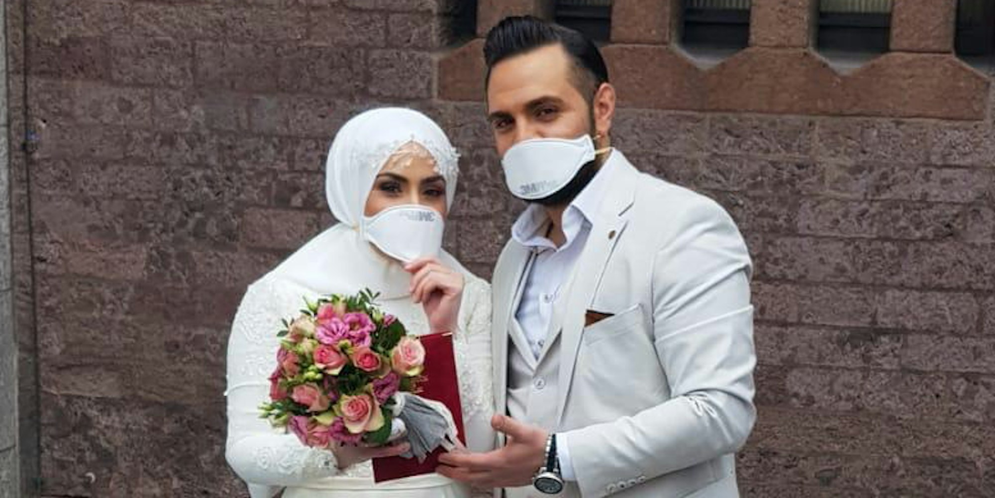 Bilal_neslihan_ulusoy_hochzeit_corona_10_04_2020_2