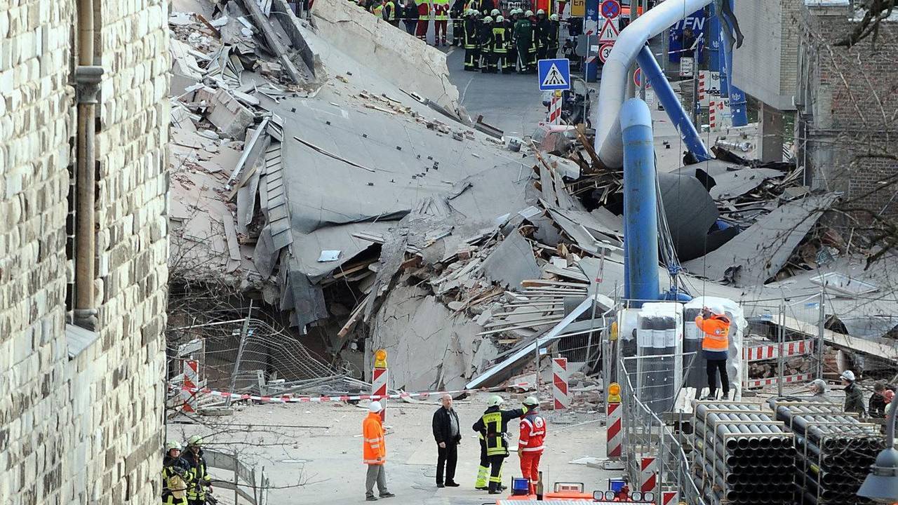 Stadtarchiv_Ursache