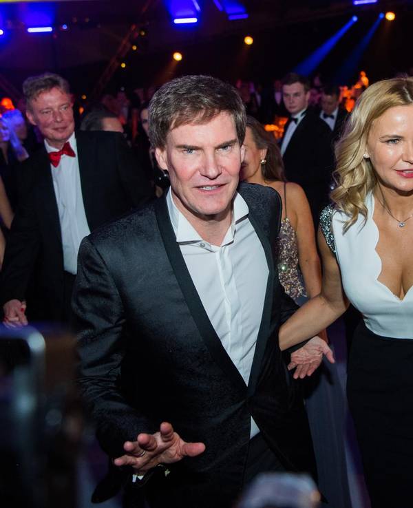Carsten_Maschmeyer_Veronica_Ferres_022019