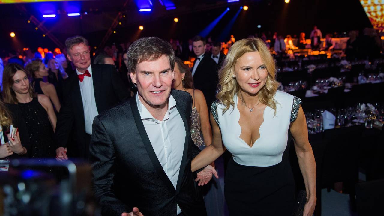 Carsten_Maschmeyer_Veronica_Ferres_022019