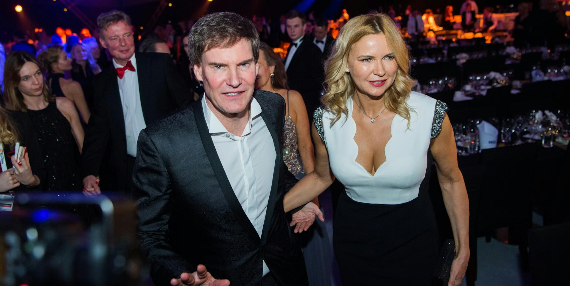 Carsten_Maschmeyer_Veronica_Ferres_022019