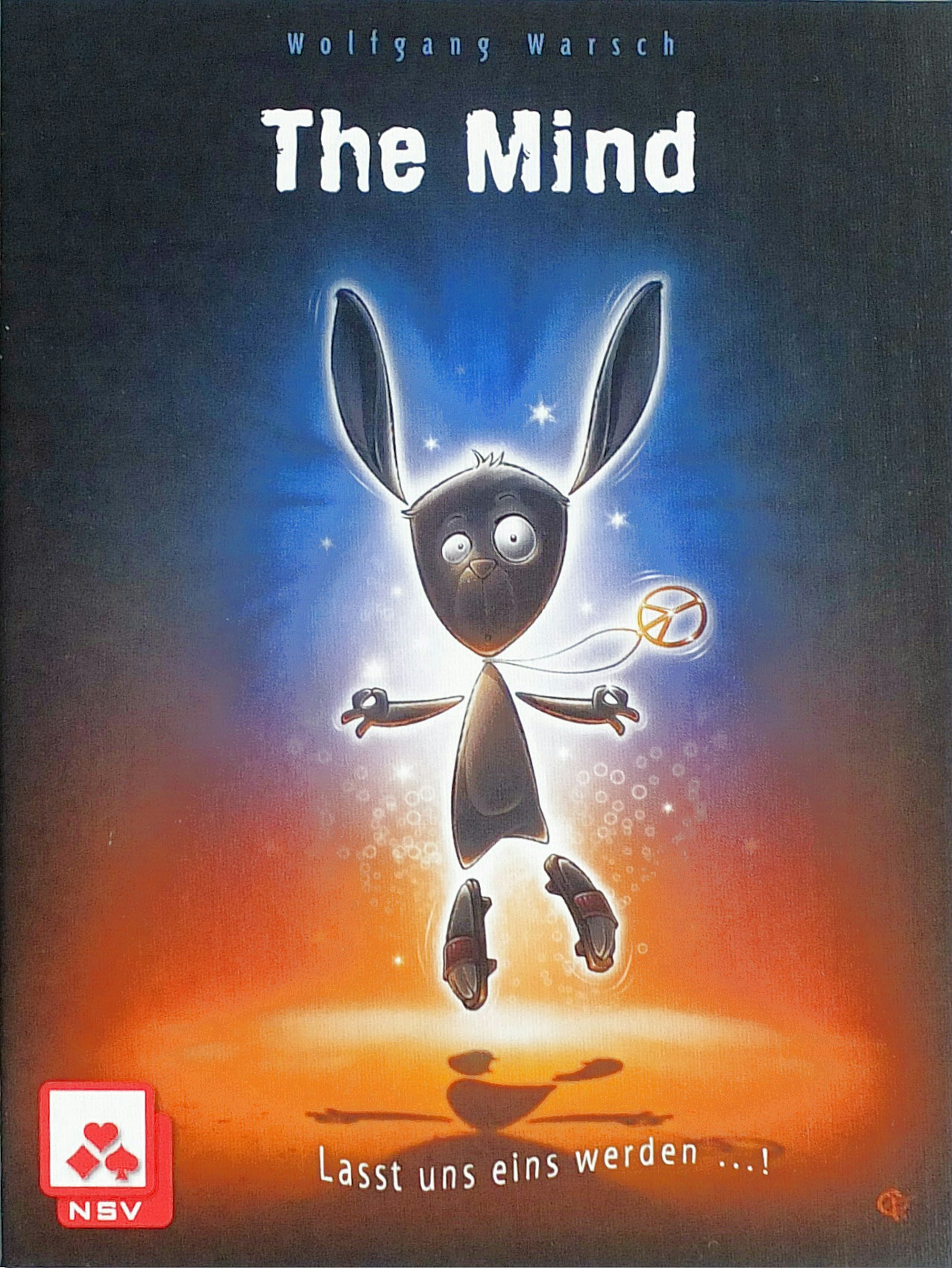 The_Mind