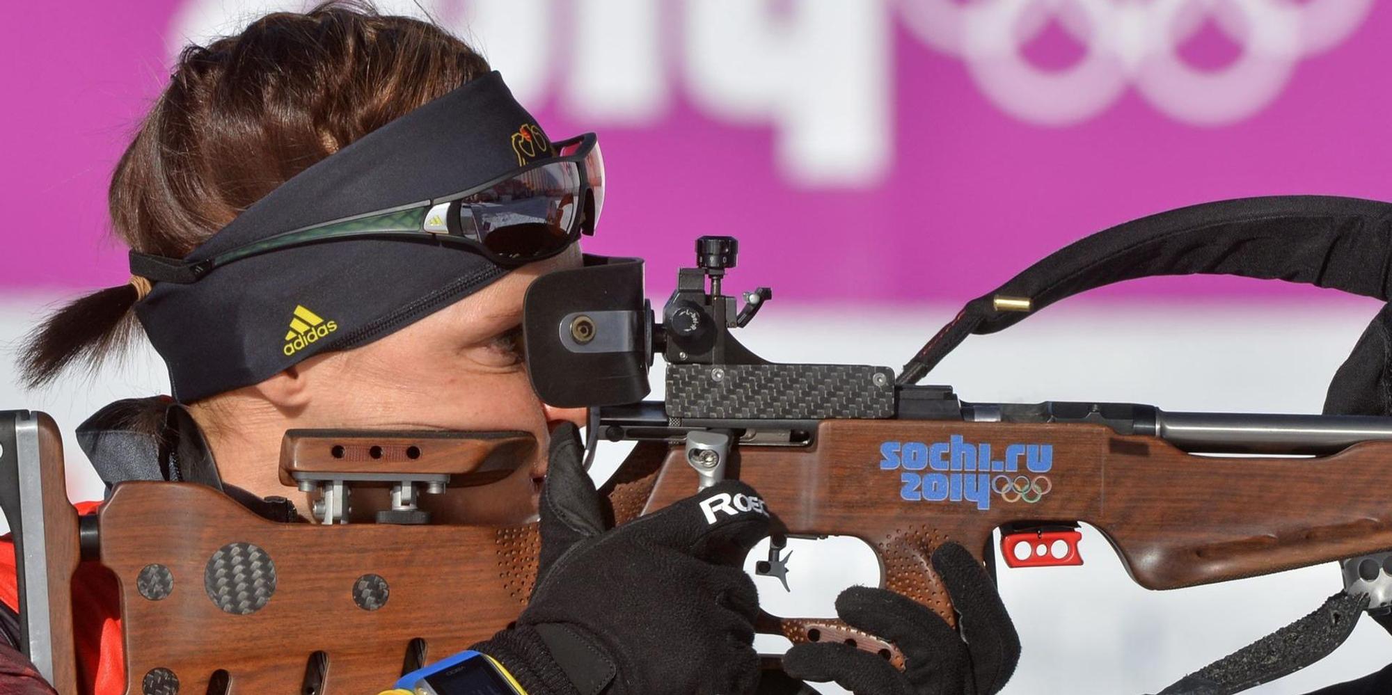 Biathlon_Sachenbacher_Stehle