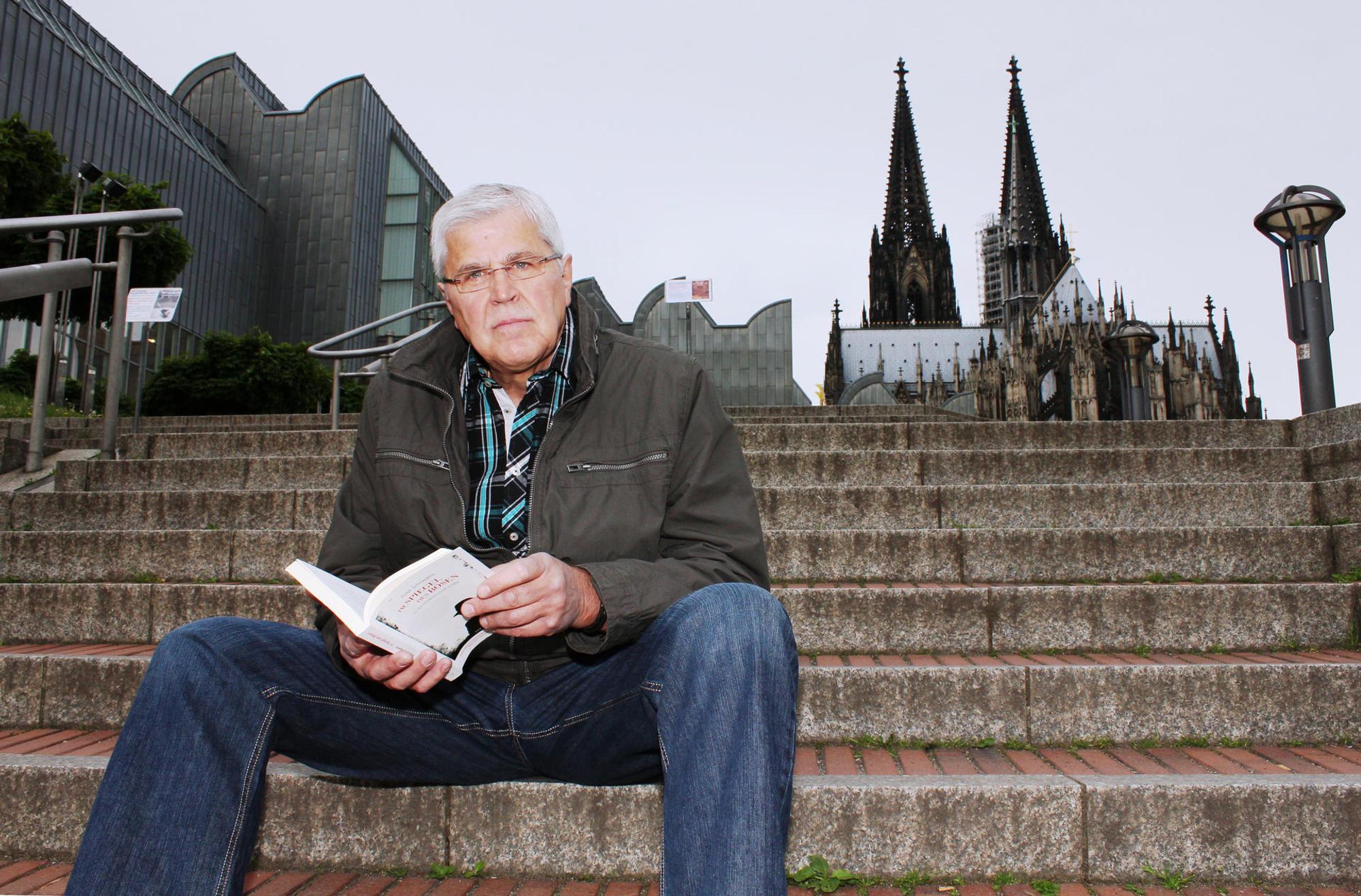 Peter Schnieders