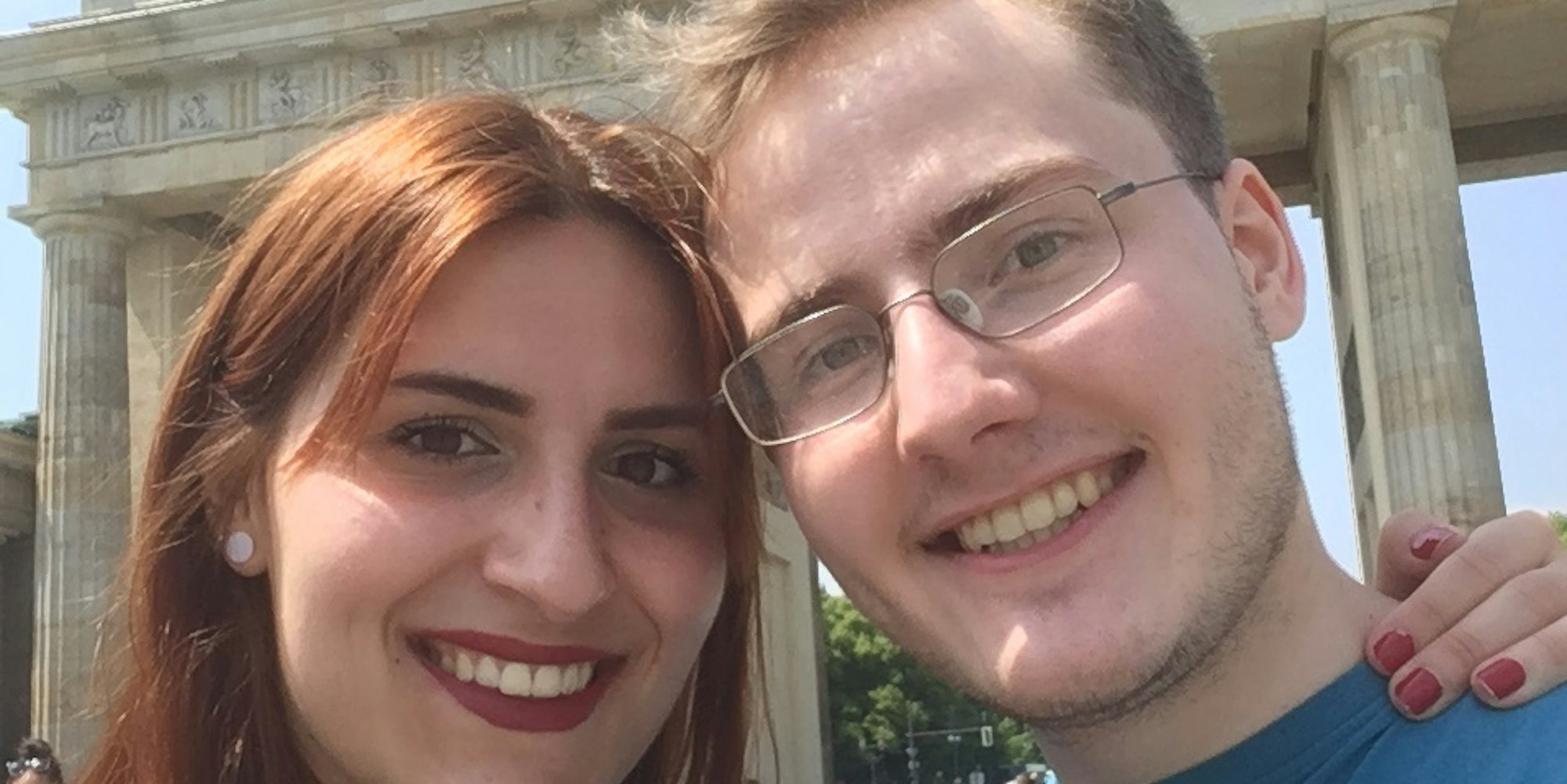 Illya_Kurchenko_Marina_17072020