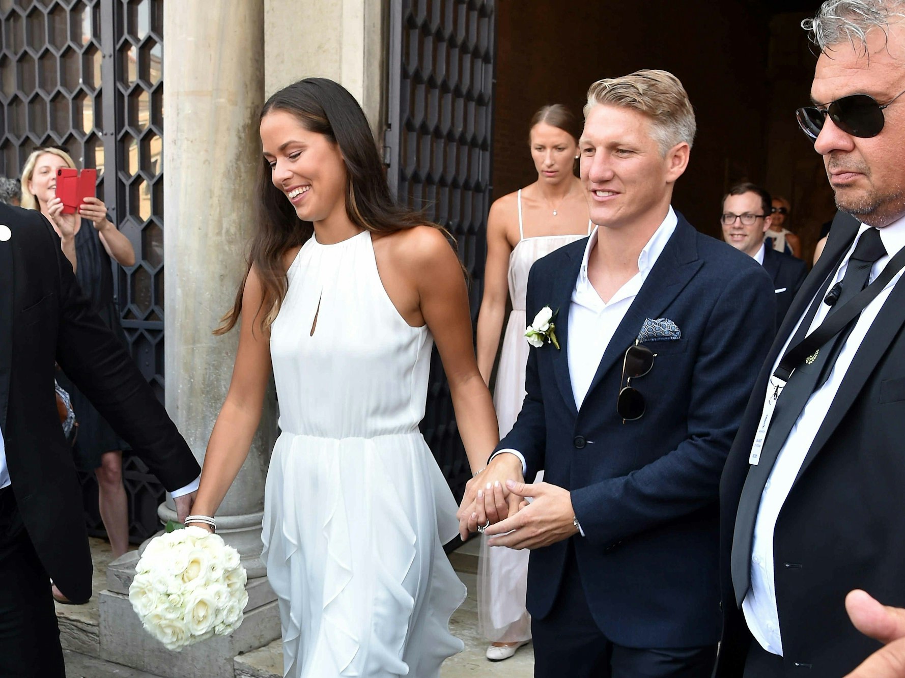 abp_Bastian_Schweinsteiger_Ivanovic_Hochzeit_0053
