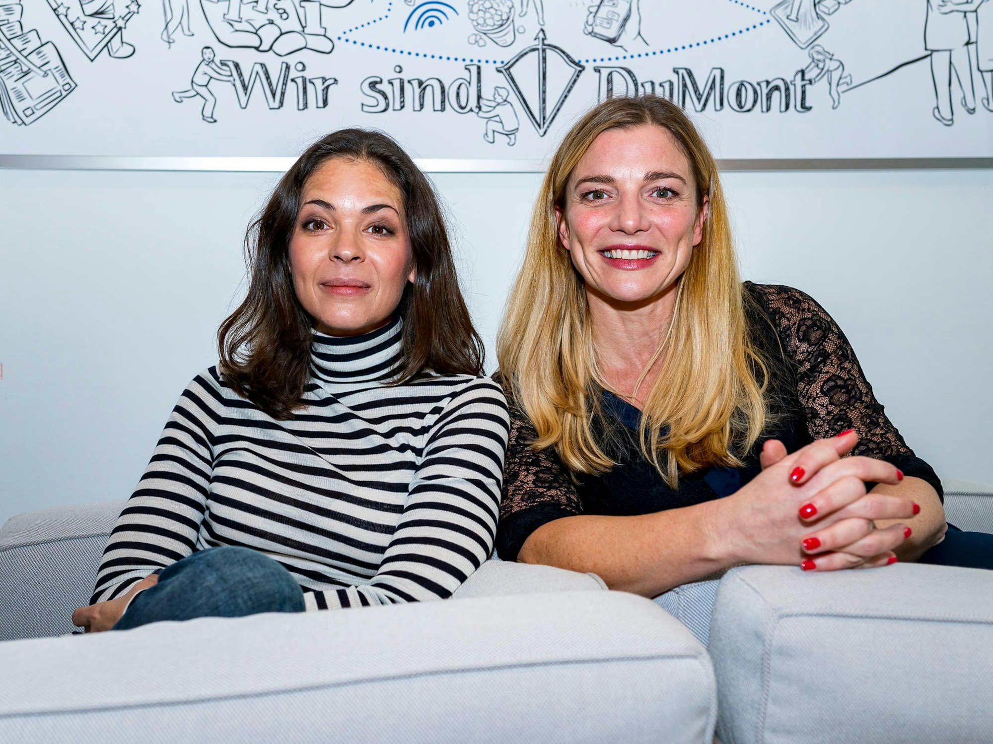 Katja_Woywood_Daniela_Wuttke_Besuch_13112019