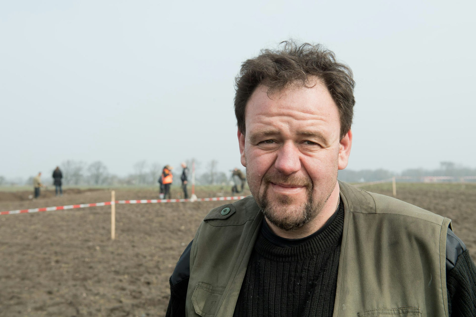 Ostsee_Ruegen_Fund_René_Schoen