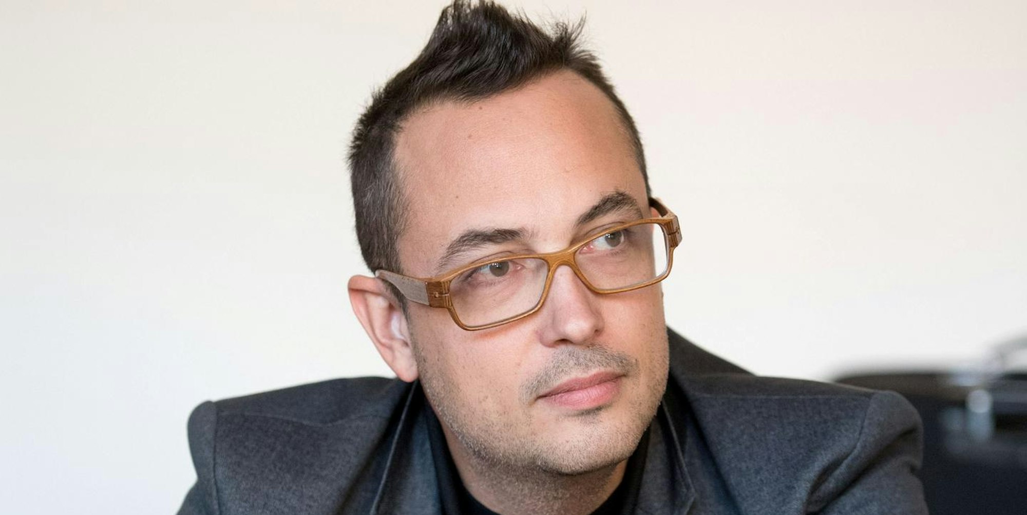 Fabian Thylmann