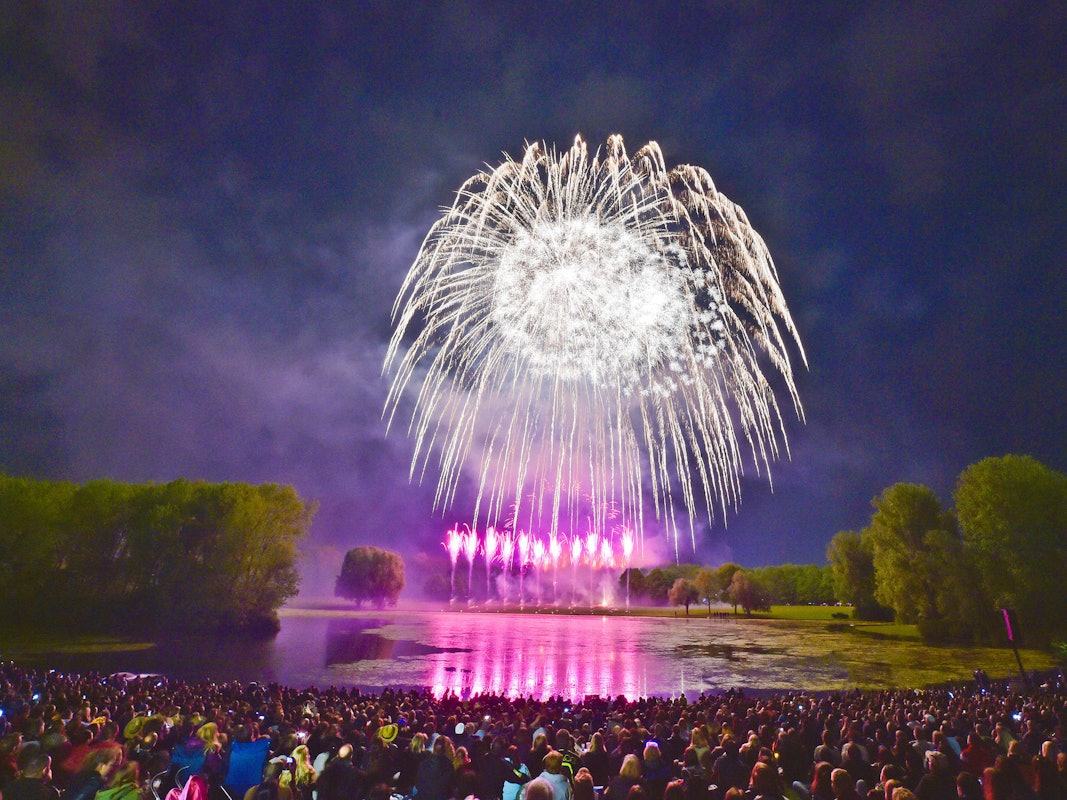 170506_R_I_F_hs_1245