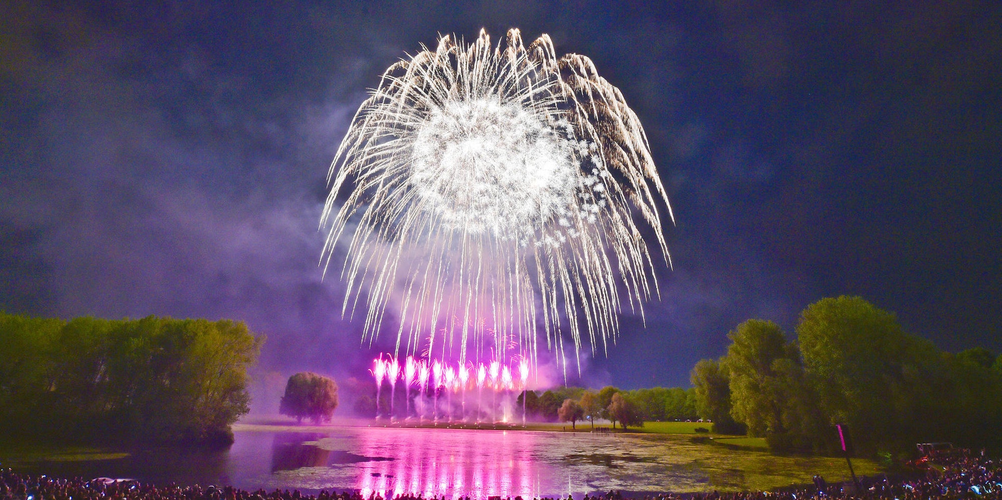 170506_R_I_F_hs_1245