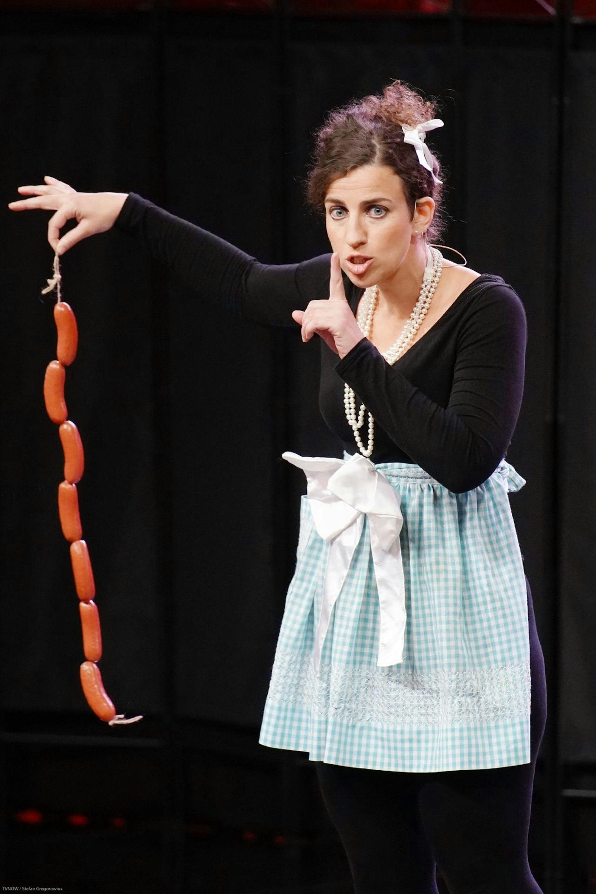 Duckie_L´Orange_Supertalent_05102019_3