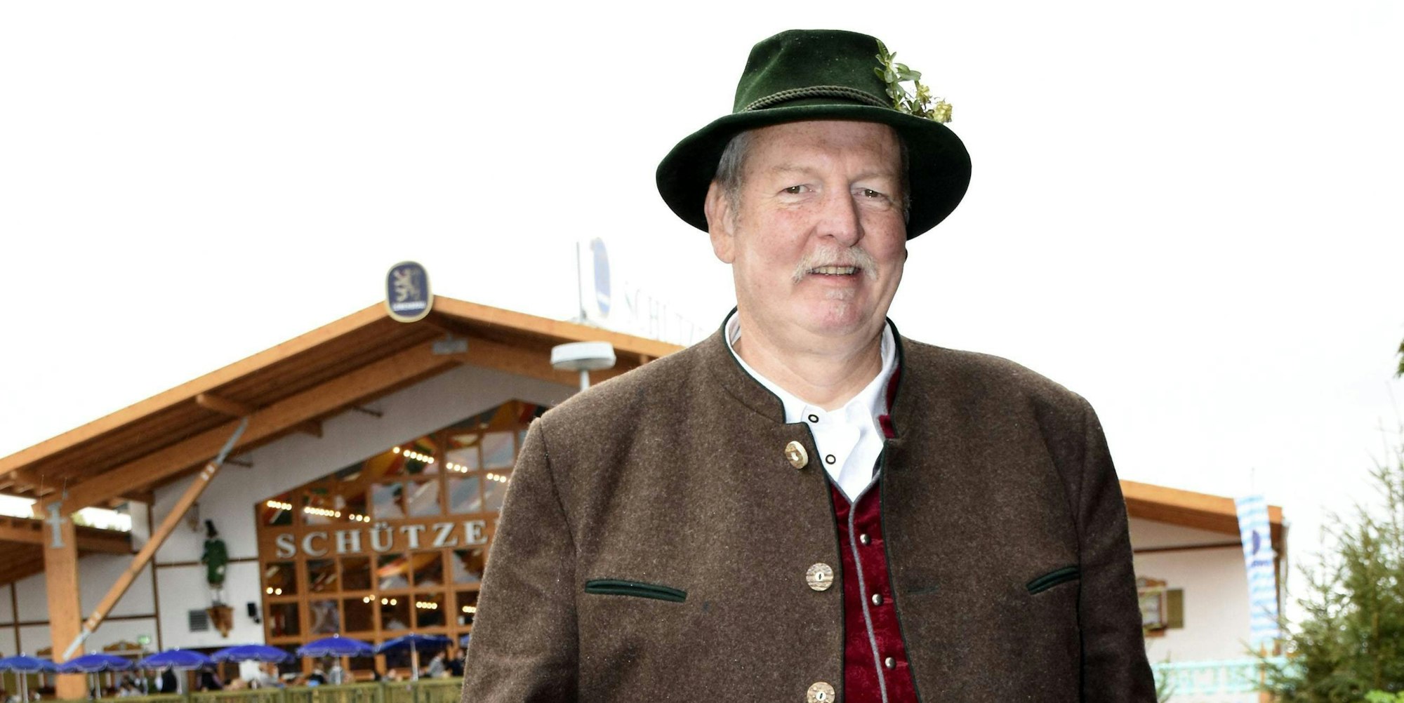 imago_st_1010_18440001_73494810