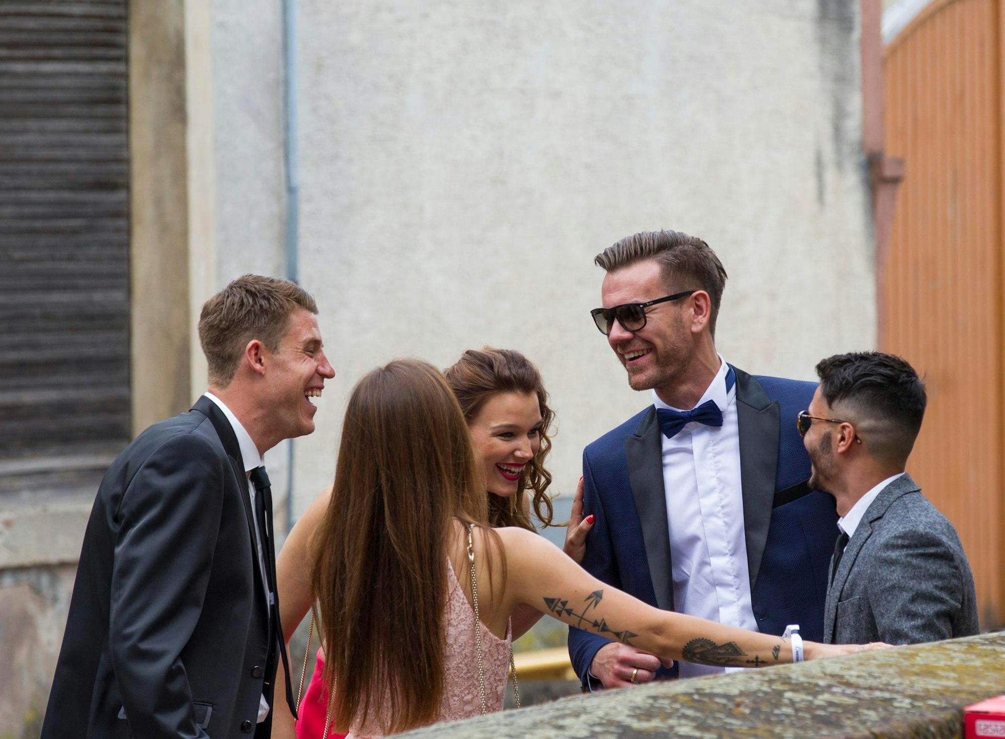 4 bopp_hochzeit_Heintz_24