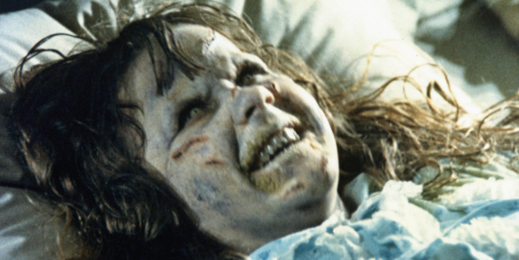 Exorzist