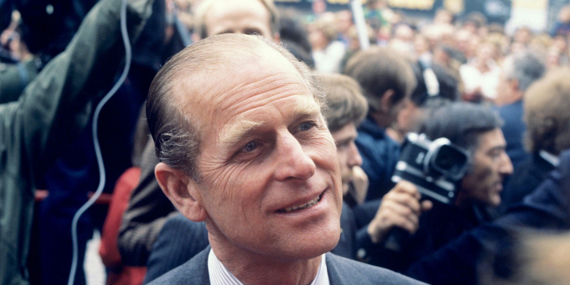 Prinz_Philip_historisch_2