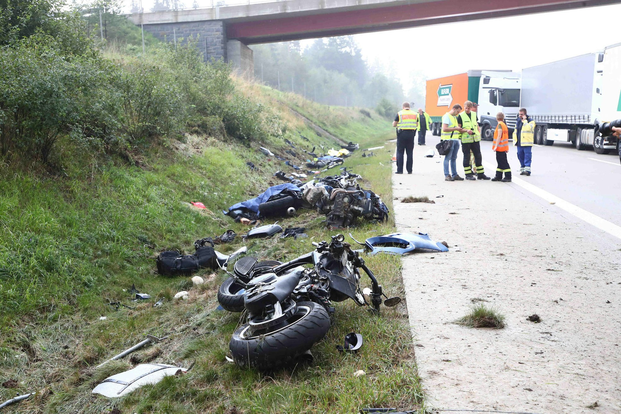Unfall_Thueringen_A9