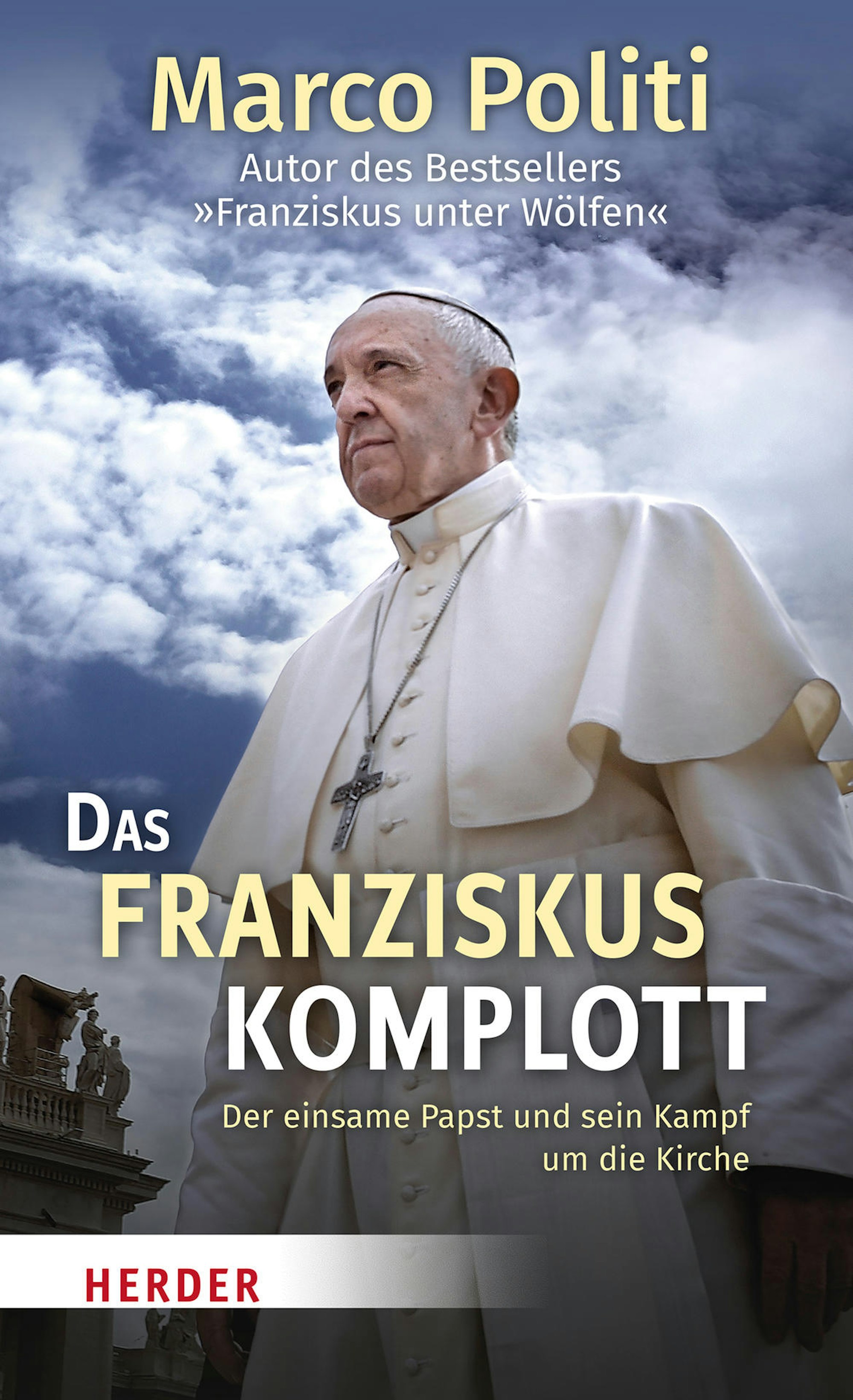 Buchcover_Marco_Politi_060320