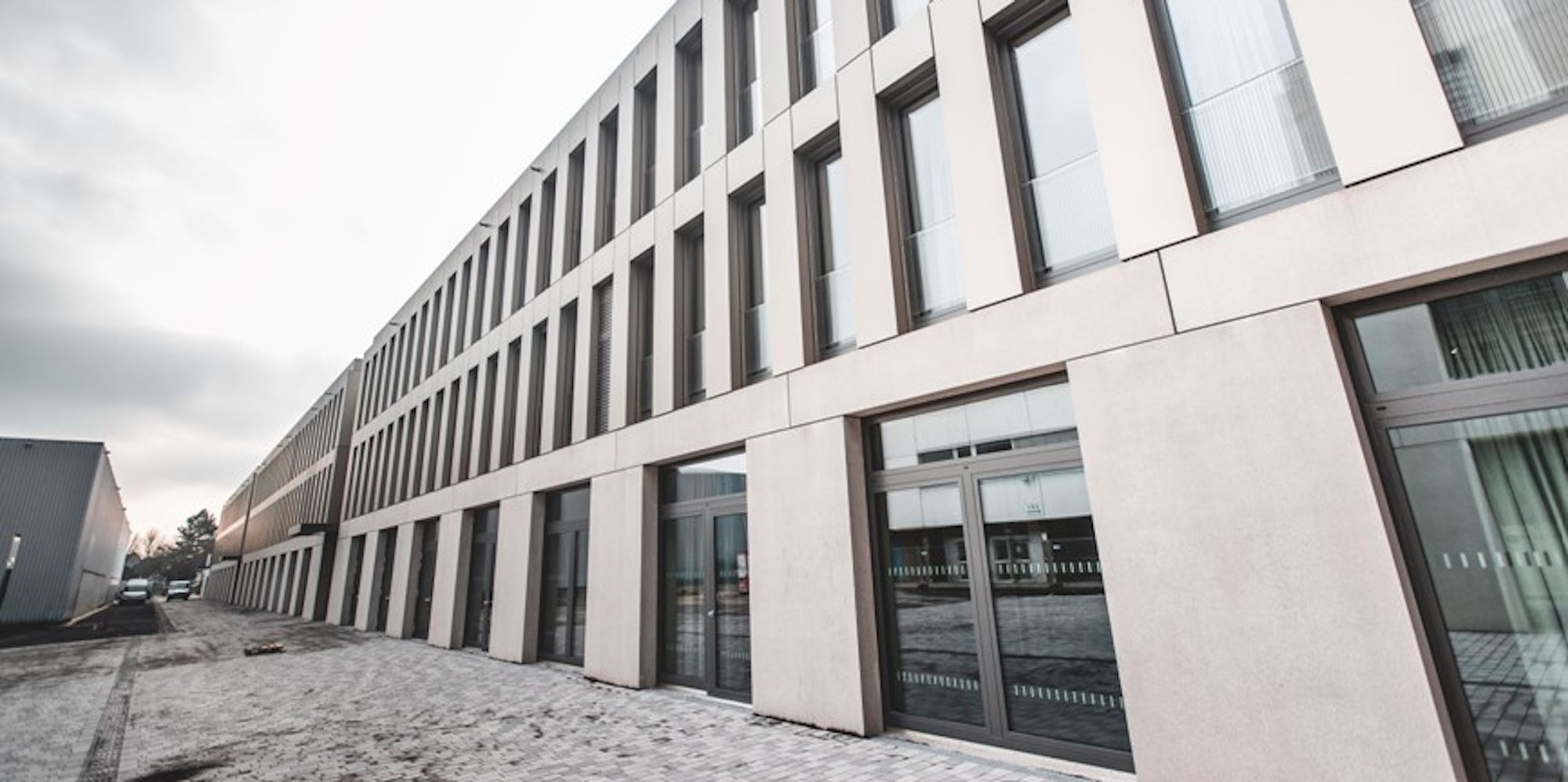 Willy Brandt Gesamtschule 1 (002)