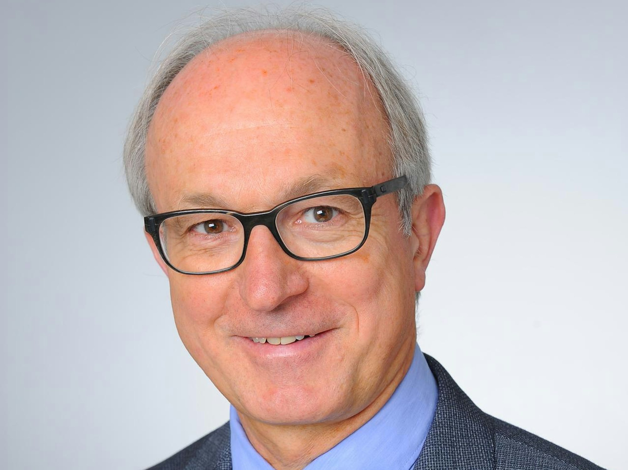 infektiologe_gerd_faektenheuer_uni_koeln_10_06_2020