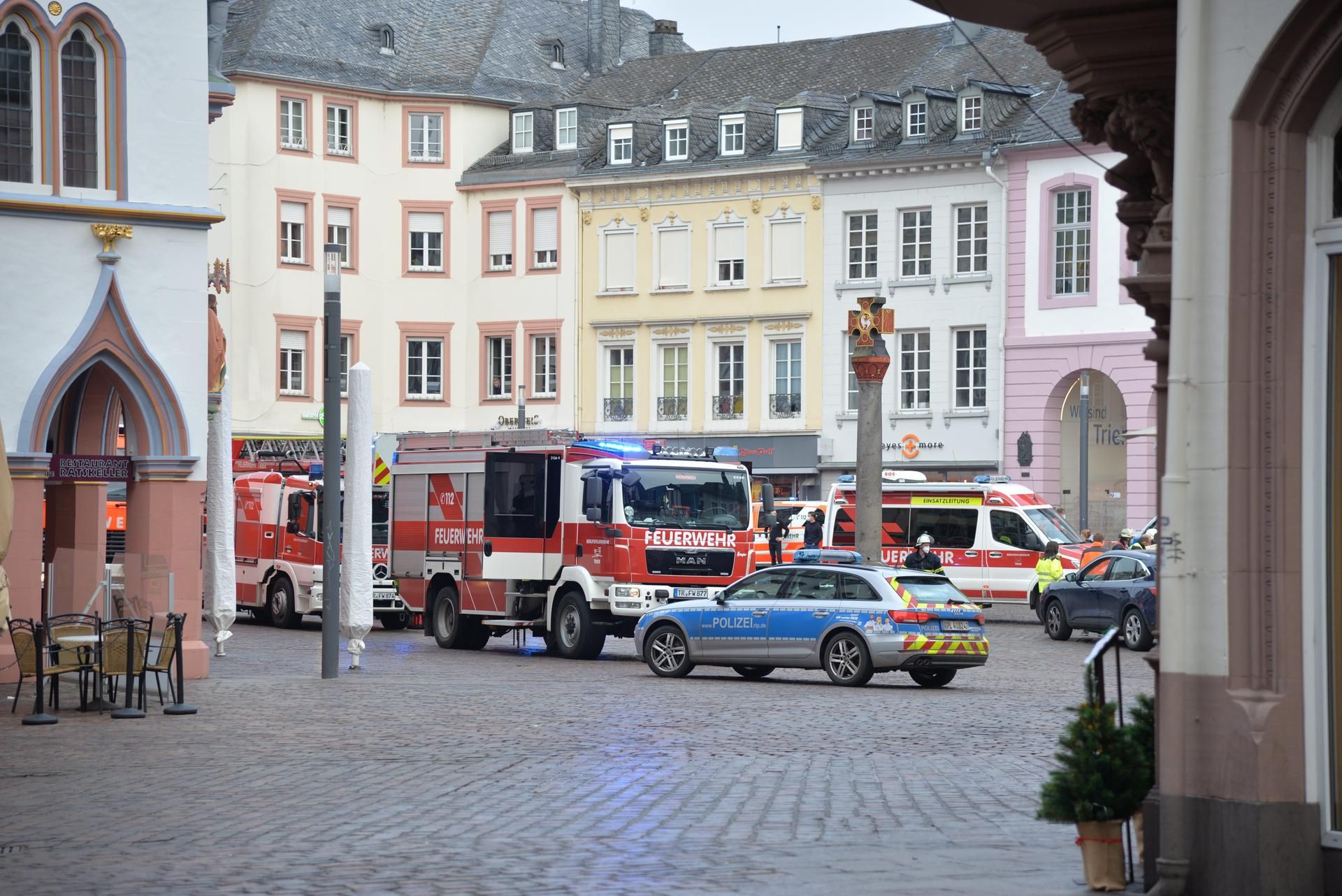 Trier_Innenstadt_Amokfahrt