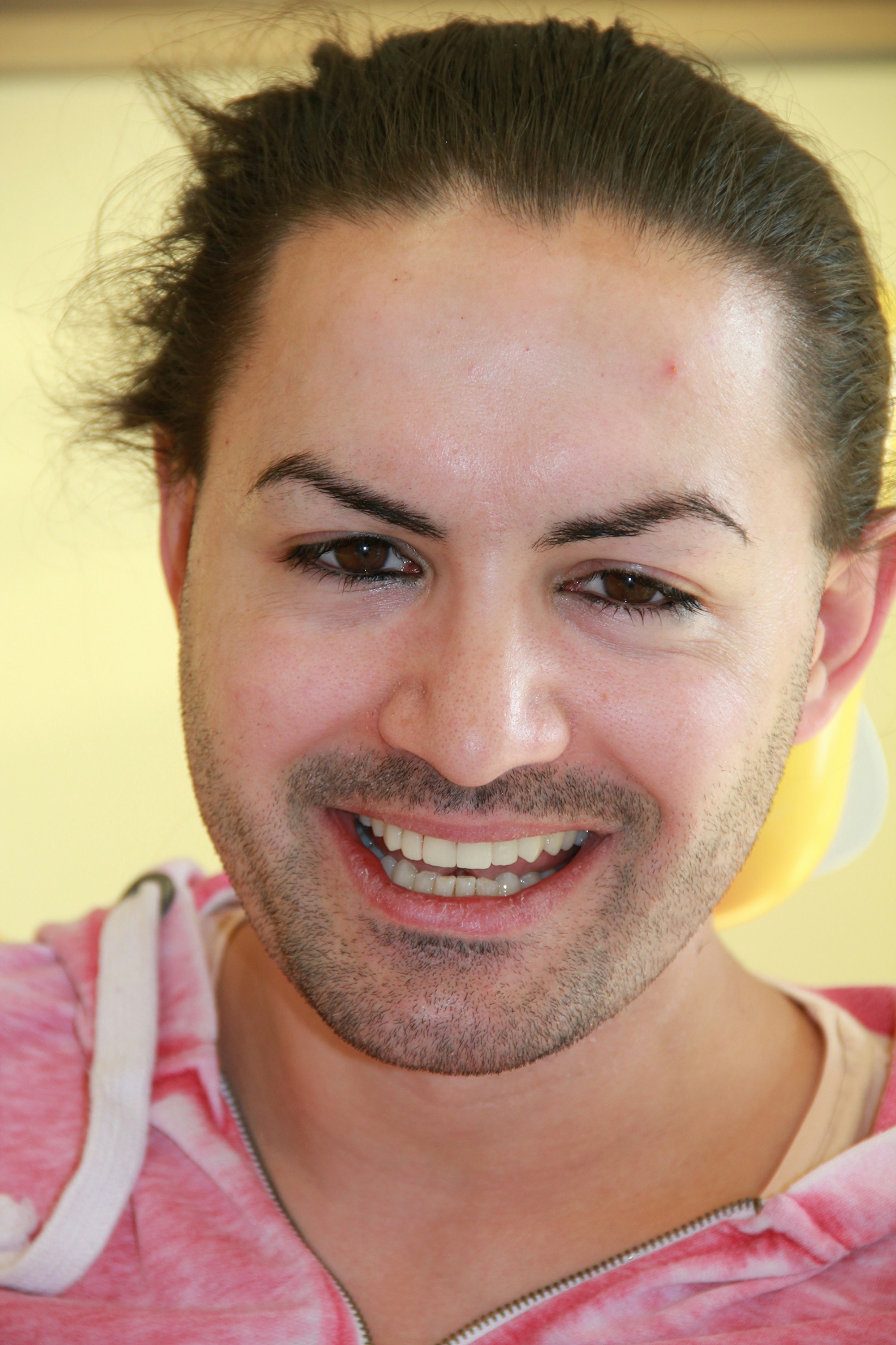 Praxisklinik Nilius_Menderes Badgi_Nachher_2013_kl