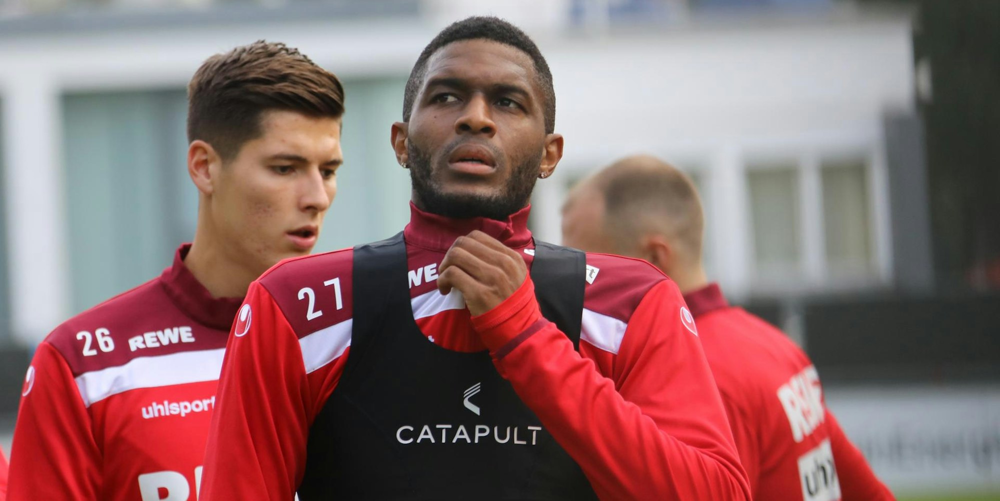 B543E49F-3134-41ED-A6E5-830957725E6B