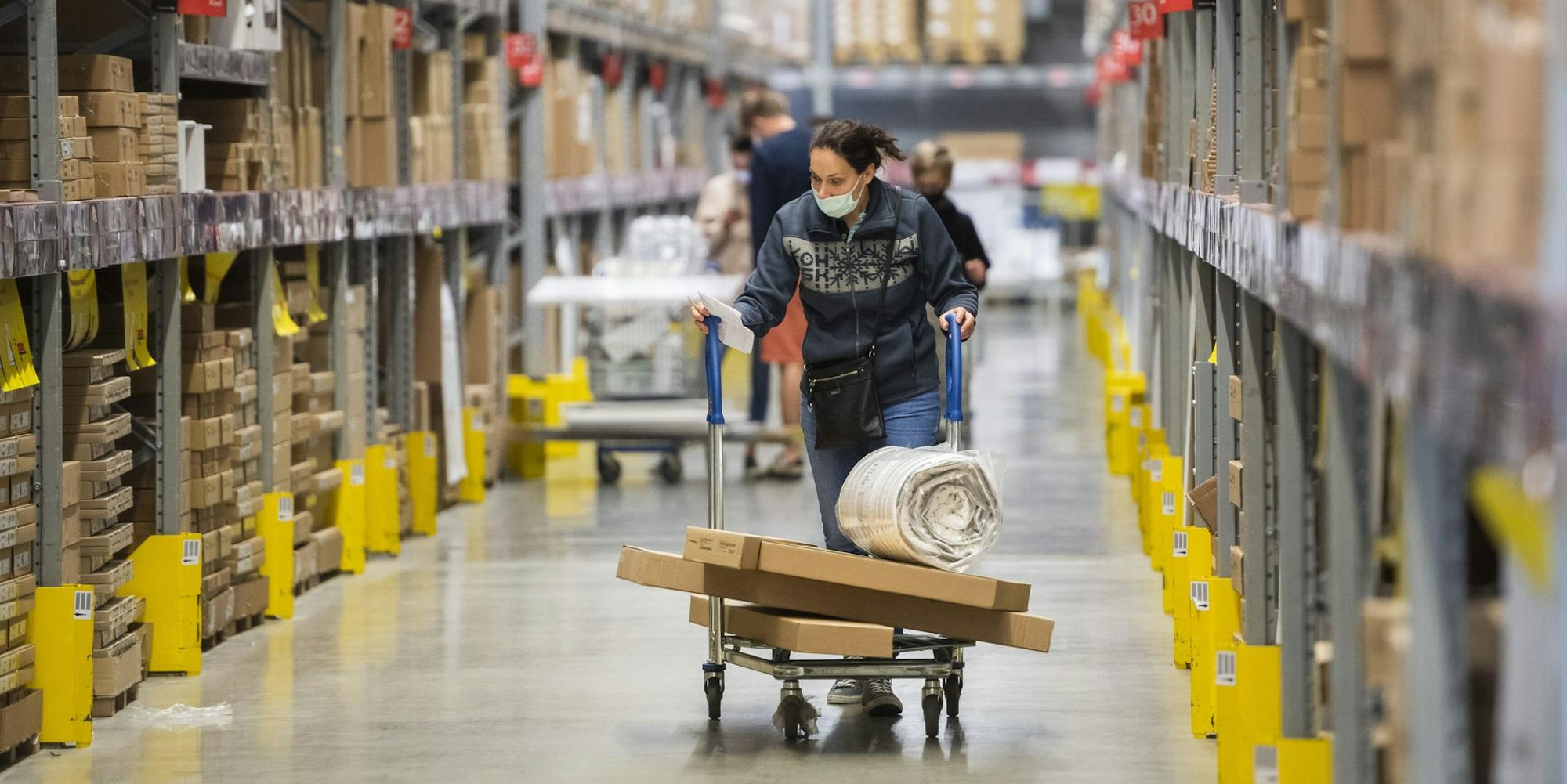 Ikea-Slowakei_18092020